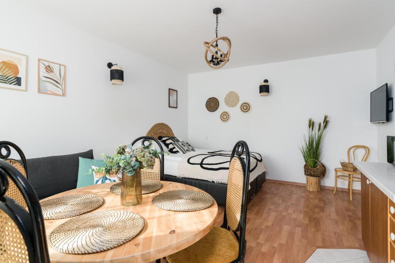 Sleepway -boho Chic *